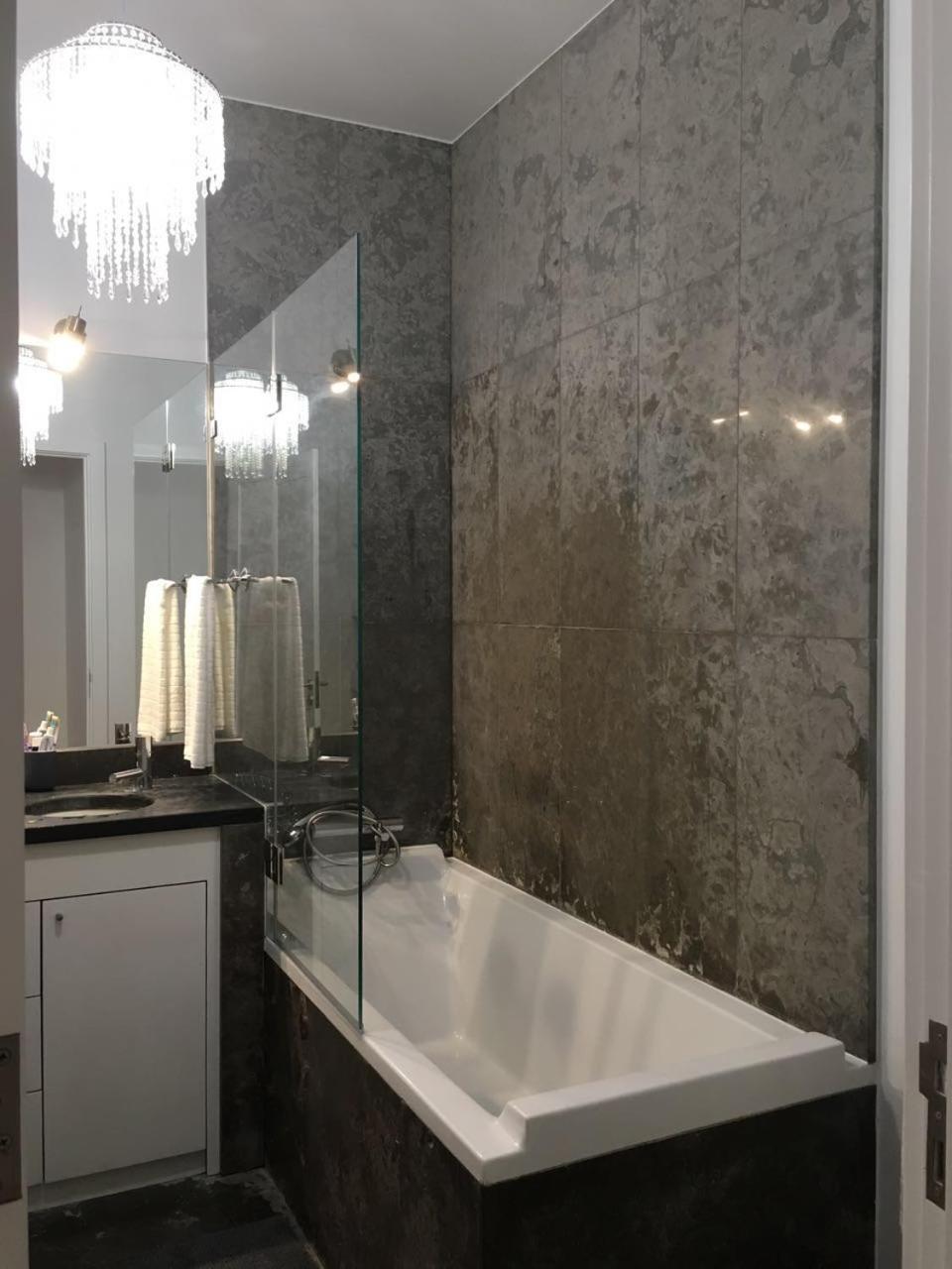 Chiado 4-Bedroom Flat リスボン エクステリア 写真