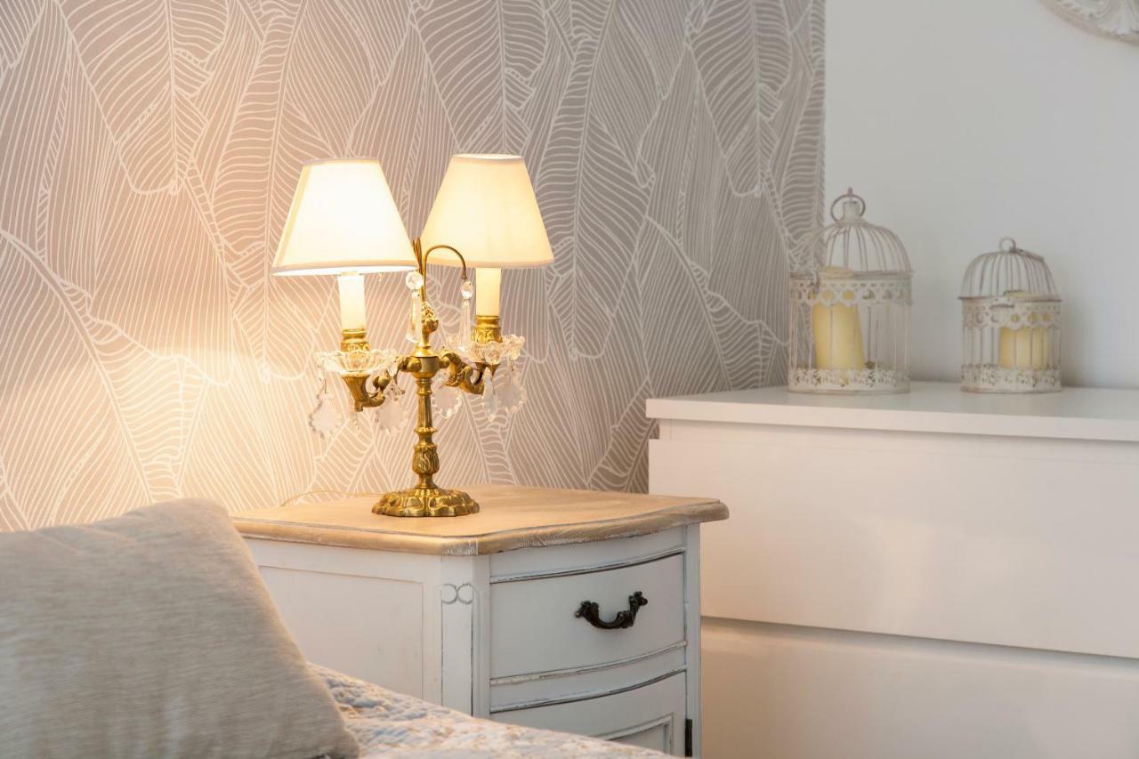 Chiado 4-Bedroom Flat リスボン エクステリア 写真